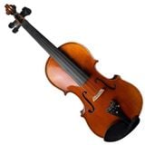  Đàn Violin T25, Phù Hợp Cho Học Sinh 
