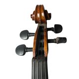  Đàn Violin T25, Phù Hợp Cho Học Sinh 