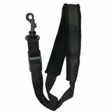  Dây Đeo Kèn Saxophone BG Pháp S10SH 