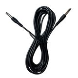  Dây Line Jack 6 Ly Cắm Nhạc Cụ 