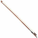  Đàn Violin 1/4 HM-14V 