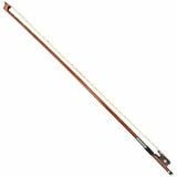  Đàn Violin 1/16 HM-16V 