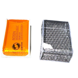  Nhựa Thông Colophan LerTom Rosin 