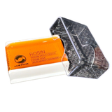  Nhựa Thông Colophan LerTom Rosin 