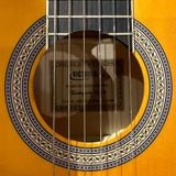  Đàn Guitar Classic Victoria VT200 
