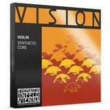  Dây Đàn Violin Vision - Lẻ 