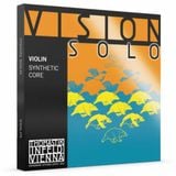  Dây Đàn Violin Vision - Lẻ 