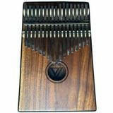  Kalimba Victoria V-17K 