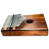  Kalimba Victoria V-17K 