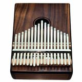  Kalimba Victoria V-17K 