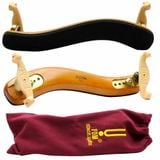  Gối Violin Gỗ FOM ME032/ME035 Cỡ 4/4 
