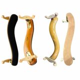  Gối Violin Gỗ FOM ME032/ME035 Cỡ 4/4 