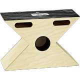  Trống Cajon Meinl VR-XCAJ-SO 