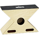  Trống Cajon Meinl VR-XCAJ-SO 