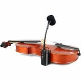  Micro Violin Không Dây Acemic VT-5 