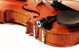  Pickup KNA VV-3 Cho VIolin Và Viola 