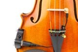  Pickup Đàn Violin/Viola KNA VV-3V 
