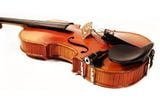  Pickup KNA VV-3 Cho VIolin Và Viola 