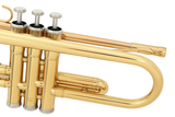  Kèn Trumpet Yamaha YTR-1335 
