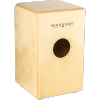  Trống Cajon Meinl WC100B 