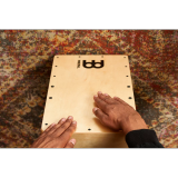  Trống Cajon Meinl WC100B 