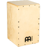  Trống Cajon Meinl WC100B 