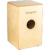  Trống Cajon Meinl WCP100MB 