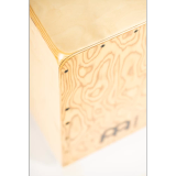  Trống Cajon Meinl WCP100MB 
