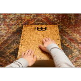  Trống Cajon Meinl WCP100MB 