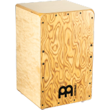  Trống Cajon Meinl WCP100MB 