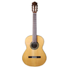  Đàn Guitar Classic Cuenca 30 