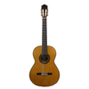  Đàn Guitar Classic Cuenca 60 