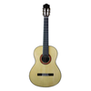  Đàn Guitar Classic Cuenca 70 