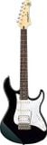  Đàn Guitar Điện Yamaha PAC012 