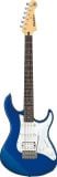  Đàn Guitar Điện Yamaha PAC012 