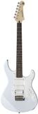  Đàn Guitar Điện Yamaha PAC012 