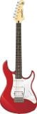  Đàn Guitar Điện Yamaha PAC012 