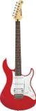  Đàn Guitar Điện Yamaha PAC112J 