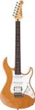  Đàn Guitar Điện Yamaha PAC112J 