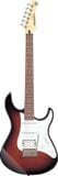  Đàn Guitar Điện Yamaha PAC112J 
