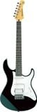  Đàn Guitar Điện Yamaha PAC112J 