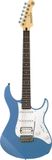  Đàn Guitar Điện Yamaha PAC112J 