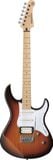  Đàn Guitar Điện Yamaha PAC112VM 