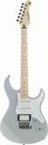  Đàn Guitar Điện Yamaha PAC112VM 