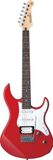  Đàn Guitar Điện Yamaha PAC112V 
