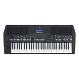  Đàn Organ Yamaha SX-600 