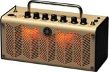  Amplifier Yamaha THR5A 