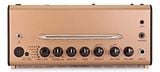 Amplifier Yamaha THR5A 