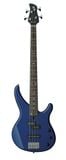  Đàn Guitar Bass Yamaha TRBX174 