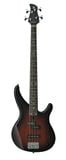  Đàn Guitar Bass Yamaha TRBX174 